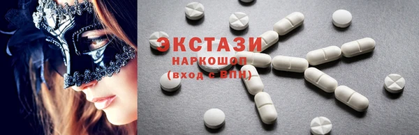 гидра Горняк