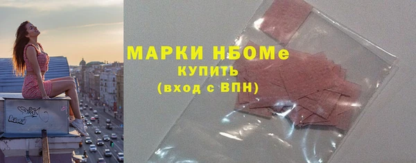 молекула духа Горно-Алтайск