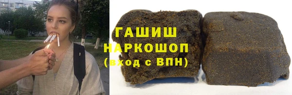 гидра Горняк