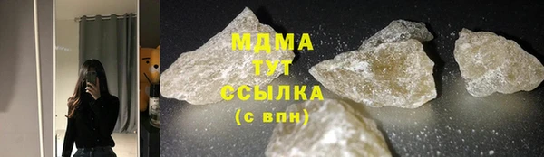 ешки Горнозаводск