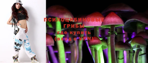 героин Тайга