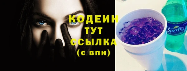 Альфа ПВП Вяземский