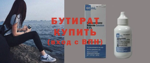 гидра Горняк
