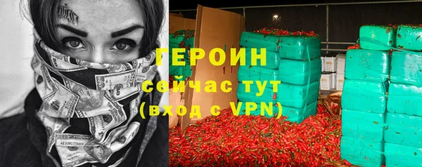 гидра Горняк