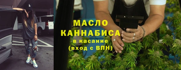 молекула духа Горно-Алтайск