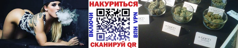 Конопля марихуана  купить наркоту  Змеиногорск 